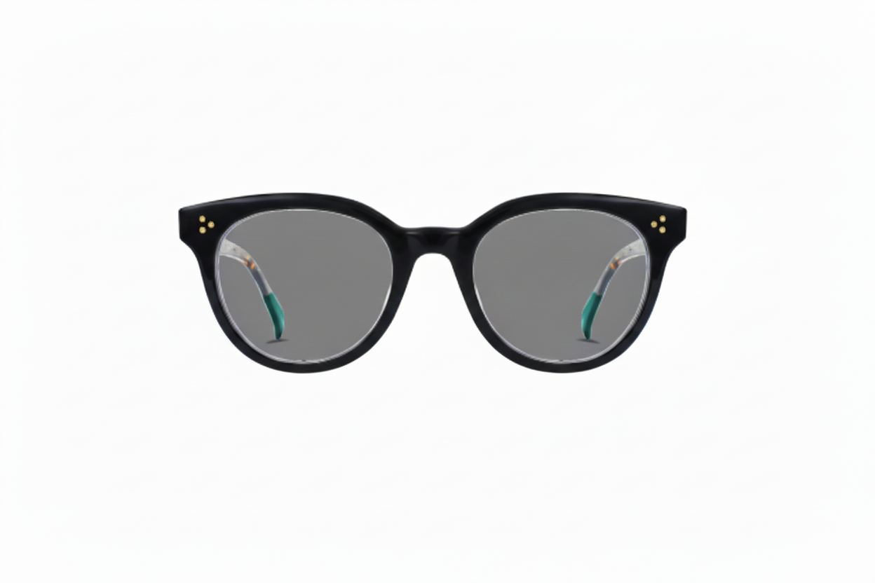 LYSHA_CRYSTAL-BLACK-AZUL-CLEAR