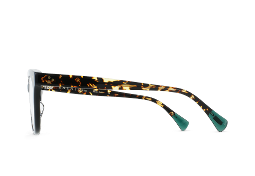 LYSHA_CRYSTAL-BLACK-AZUL-CLEAR