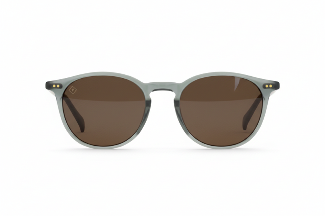 BASQ_PINYON-GROVE-VIBRANT-BROWN-POLARIZED