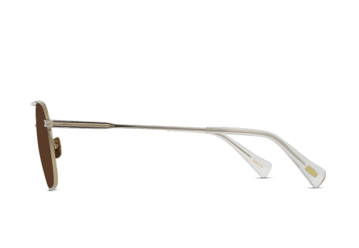 SPYRE_SILVER-&-CLASSIC-GOLD-MAPLE