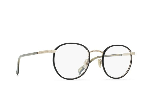 MASON-II_SATIN-JAPANESE-GOLD-MATTE-BLACK-CLEAR