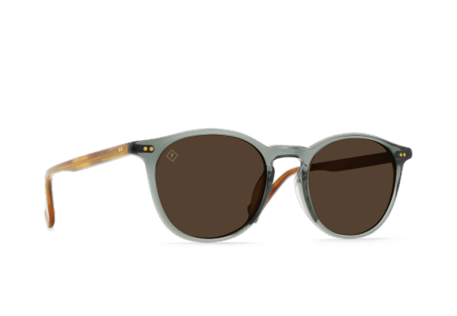 BASQ_PINYON-GROVE-VIBRANT-BROWN-POLARIZED