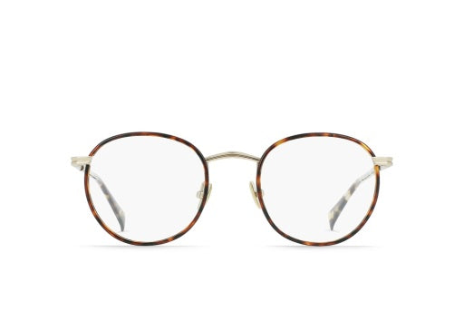 MASON-II_TAWNY-BRINDLE-TORTOISE-CLEAR