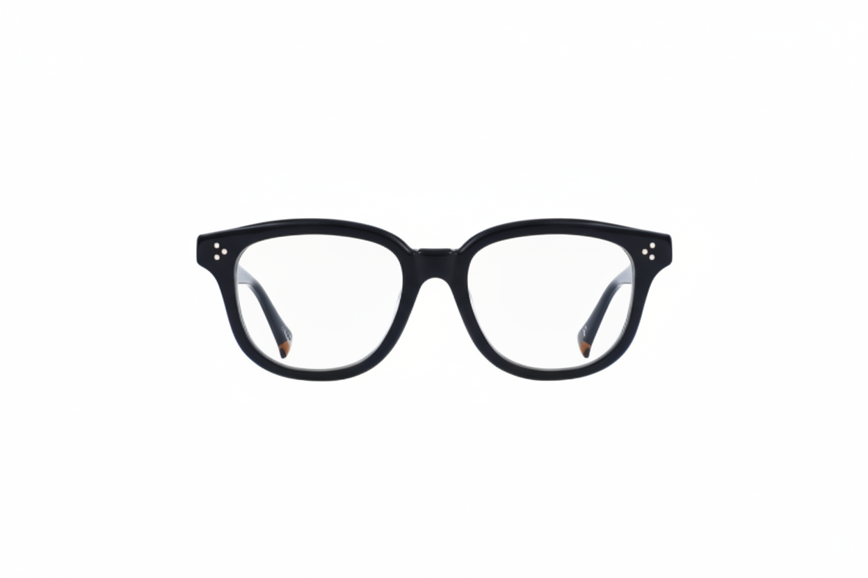 BLUTH_CRYSTAL-BLACK-KELP---CLEAR