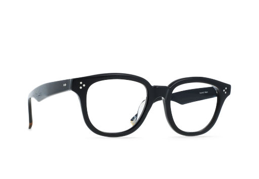 BLUTH_CRYSTAL-BLACK-KELP---CLEAR
