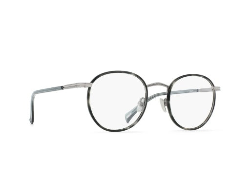 MASON-II_KILN-SLATE-CLEAR