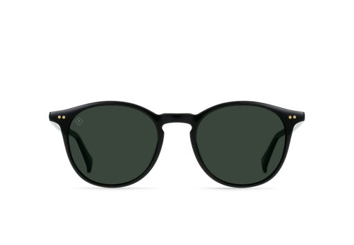 BASQ_RECYCLED-BLACK-GREEN-POLARIZED