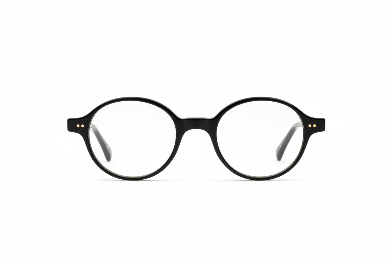 KAMDIN_CRYSTAL-BLACK-COSMOS-TORTOISE-CLEAR