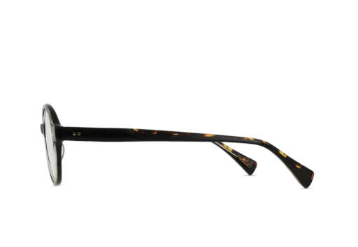 KAMDIN_CRYSTAL-BLACK-COSMOS-TORTOISE-CLEAR