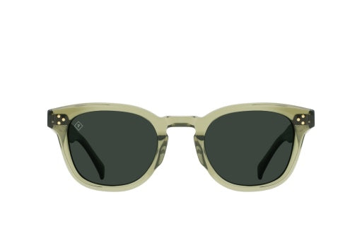 SQUIRE_CAMBRIA-GREEN-POLARIZED
