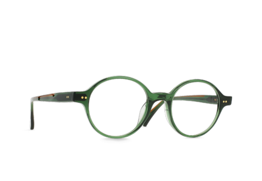 KAMDIN_OAK-CLEAR