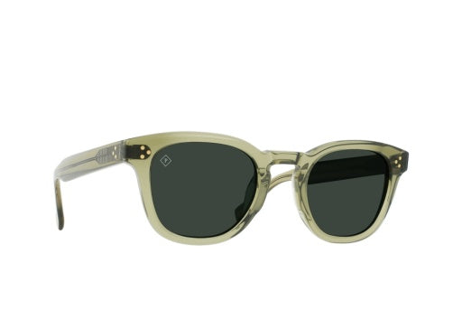 SQUIRE_CAMBRIA-GREEN-POLARIZED