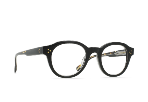 NEELAN_CRYSTAL-BLACK-CLEAR