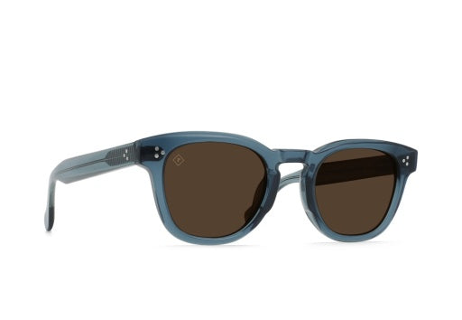 SQUIRE_ABSINTHE-VIBRANT-BROWN-POLARIZED