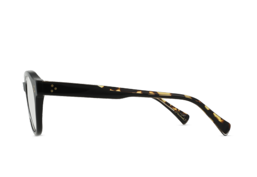 NEELAN_CRYSTAL-BLACK-CLEAR