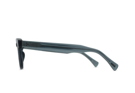 SQUIRE_ABSINTHE-VIBRANT-BROWN-POLARIZED