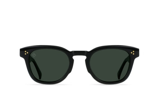 SQUIRE_RECYCLED-BLACK-GREEN-POLARIZED