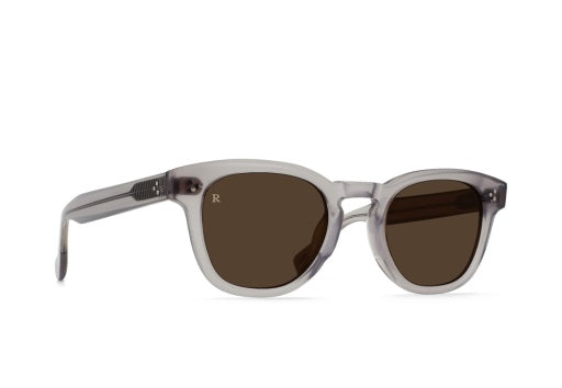 SQUIRE_SHADOW-VIBRANT-BROWN