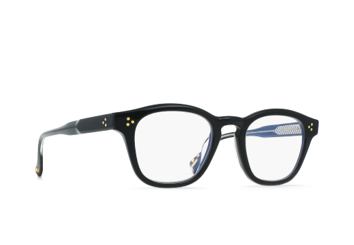 SORIN_CRYSTAL-BLACK-COSMOS-TORTOISE-CLEAR