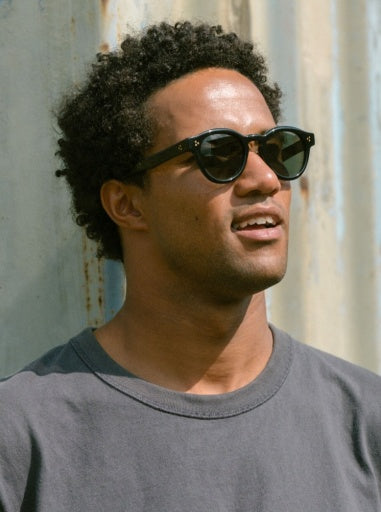 ZELTI_RECYCLED-BLACK-GREEN-POLARIZED