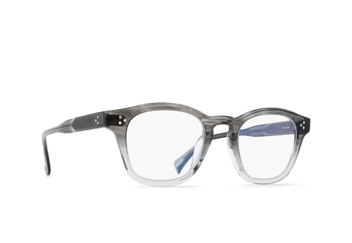 SORIN_STINGRAY-SLATE-CLEAR