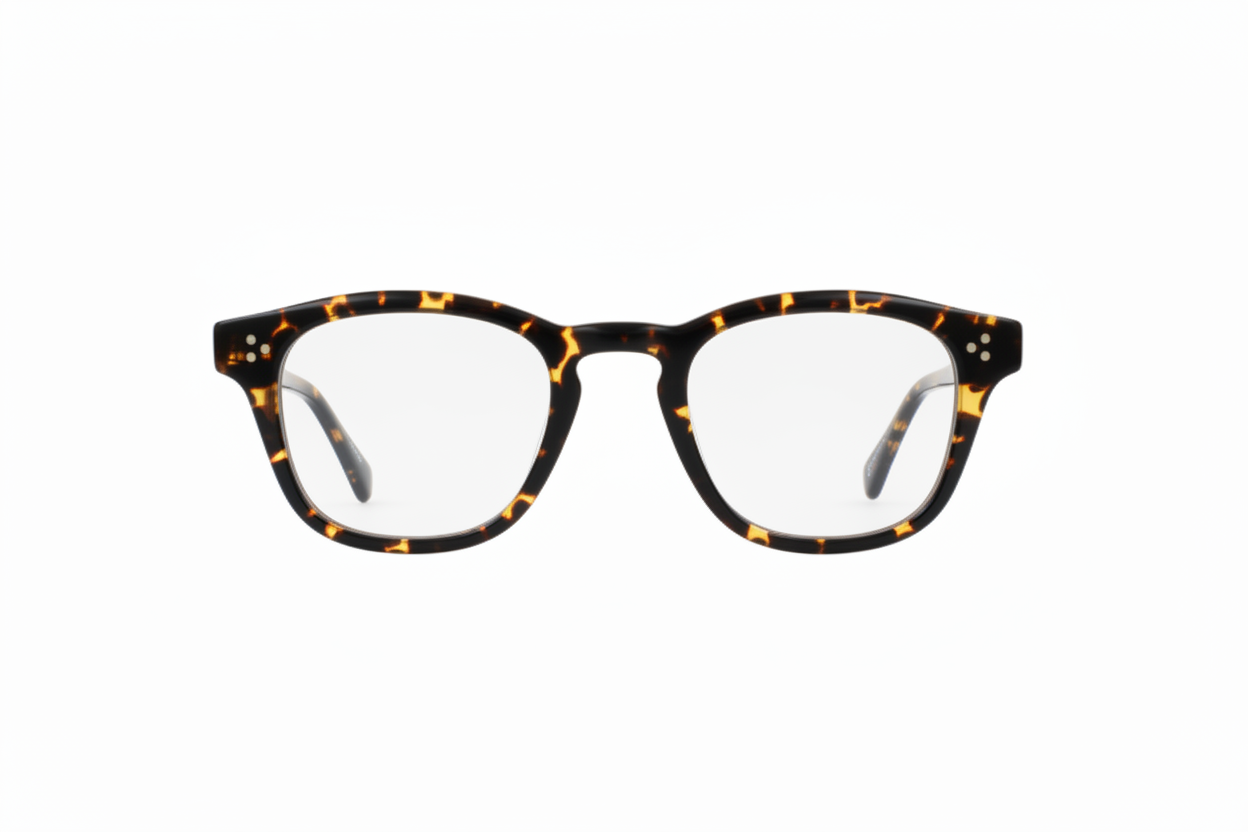 SORIN_COSMOS-TORTOISE-SPRUCE-CLEAR