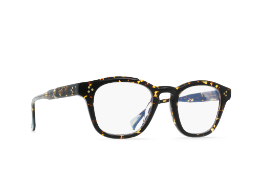 SORIN_COSMOS-TORTOISE-SPRUCE-CLEAR