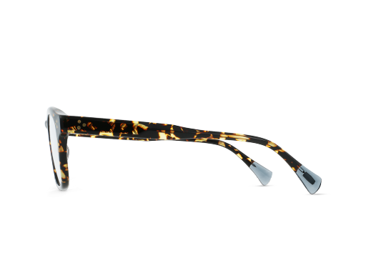 SORIN_COSMOS-TORTOISE-SPRUCE-CLEAR