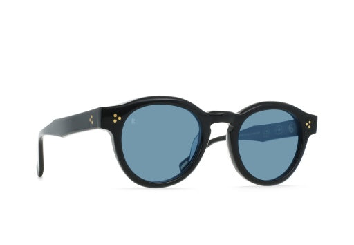 ZELTI_RECYCLED-BLACK-BLUE