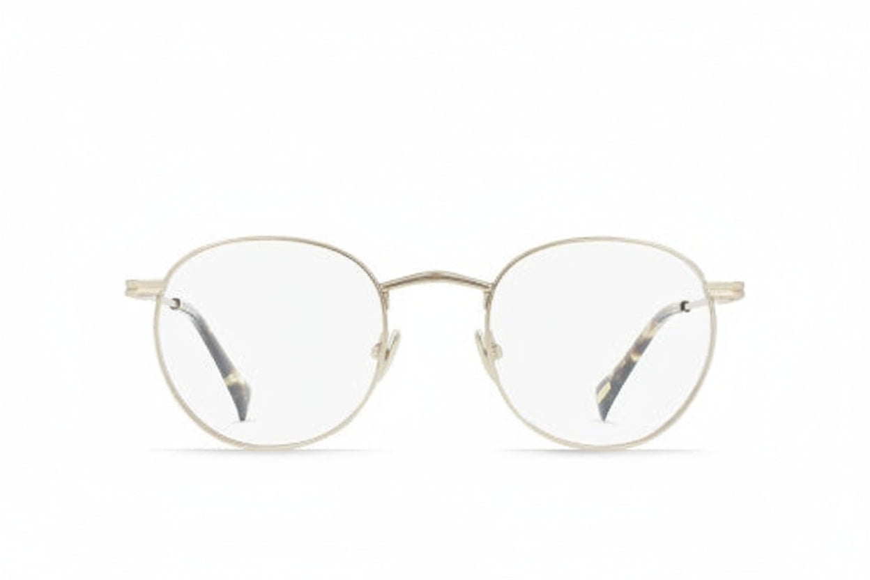 BENSON-II_SATIN-JAPANESE-GOLD-W-BRINDLE-TORTOISE