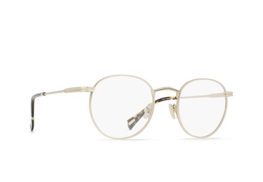 BENSON-II_SATIN-JAPANESE-GOLD-W-BRINDLE-TORTOISE