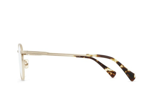 BENSON-II_SATIN-JAPANESE-GOLD-W-BRINDLE-TORTOISE