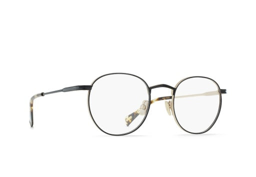 BENSON-II_SATIN-BLACK-BRINDLE-TORTOISE-CLEAR