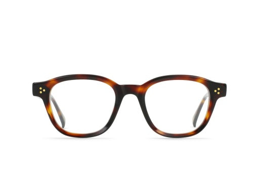 LOCKLIN_KOLA-TORTOISE-CLEAR