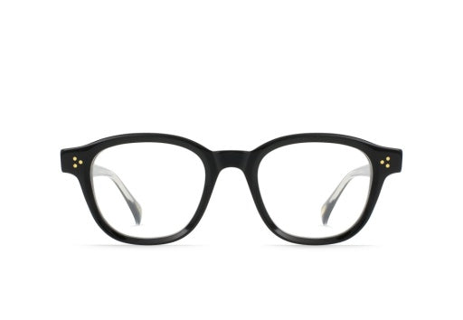 LOCKLIN_CRYSTAL-BLACK-CLEAR