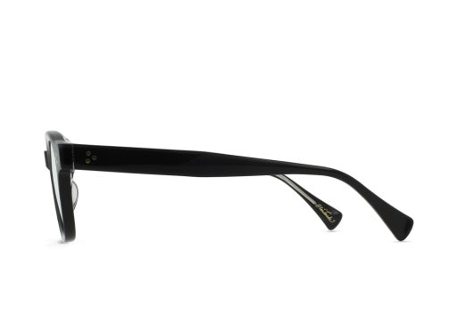 LOCKLIN_CRYSTAL-BLACK-CLEAR