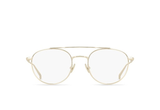 BRIER_GOLD---CLEAR