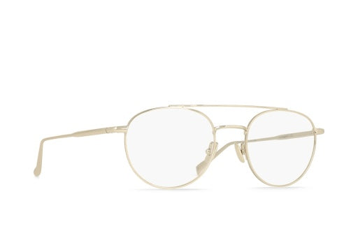 BRIER_GOLD---CLEAR