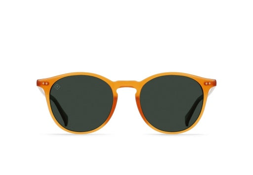 BASQ_HONEY-GREEN-POLARIZED