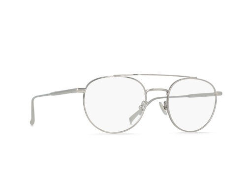 BRIER_GUNMETAL---CLEAR