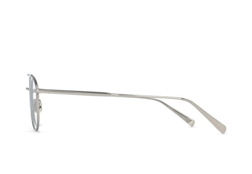 BRIER_GUNMETAL---CLEAR