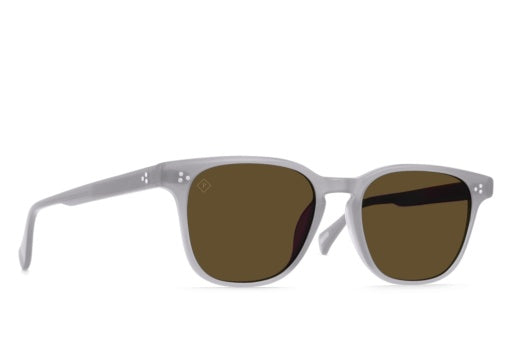 ALVEZ_SHADOW-VIBRANT-BROWN