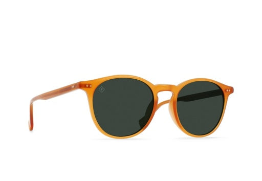 BASQ_HONEY-GREEN-POLARIZED