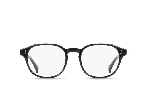 ODIE_CRYSTAL-BLACK---CLEAR