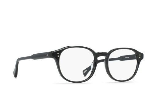 ODIE_CRYSTAL-BLACK---CLEAR