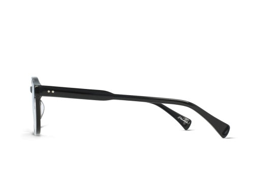 ODIE_CRYSTAL-BLACK---CLEAR