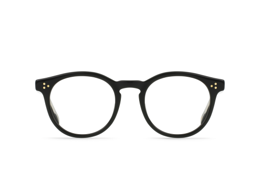 WELK_CRYSTAL-BLACK-CLEAR