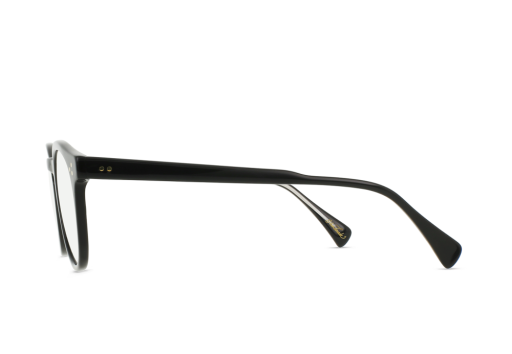 WELK_CRYSTAL-BLACK-CLEAR