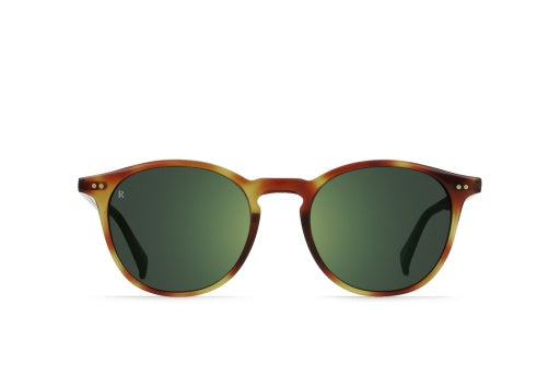 BASQ_MOAB-TORTOISE-GREEN