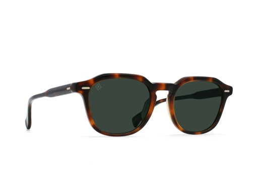 CLYVE_ESPRESSO-TORTOISE---GREEN-POLARIZED